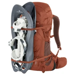 Bolsas y mochilas Ferrino Backpack Finisterre 30