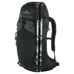Bolsas y mochilas Ferrino Backpack Estella 30
