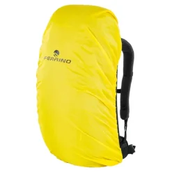 Bolsas y mochilas Ferrino Backpack Estella 30