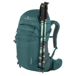 Bolsas y mochilas Ferrino Backpack Finisterre 40