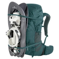 Bolsas y mochilas Ferrino Backpack Finisterre 40