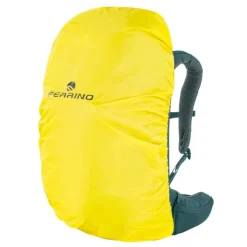 Bolsas y mochilas Ferrino Backpack Finisterre 40