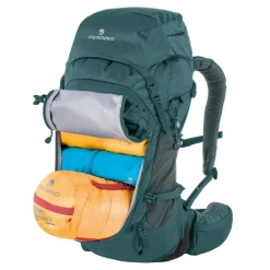 Bolsas y mochilas Ferrino Backpack Finisterre 40