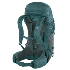 Bolsas y mochilas Ferrino Backpack Finisterre 40