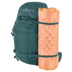 Bolsas y mochilas Ferrino Backpack Finisterre 40