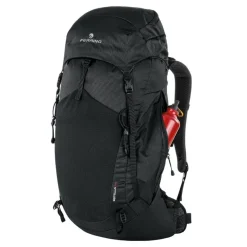 Bolsas y mochilas Ferrino Backpack Estella 40