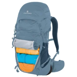 Bolsas y mochilas Ferrino Backpack FINISTERRE 28 Lady