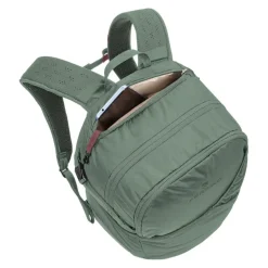 Bolsas y mochilas Ferrino Backpack Post 25