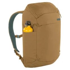 Bolsas y mochilas Ferrino Backpack Spin 18
