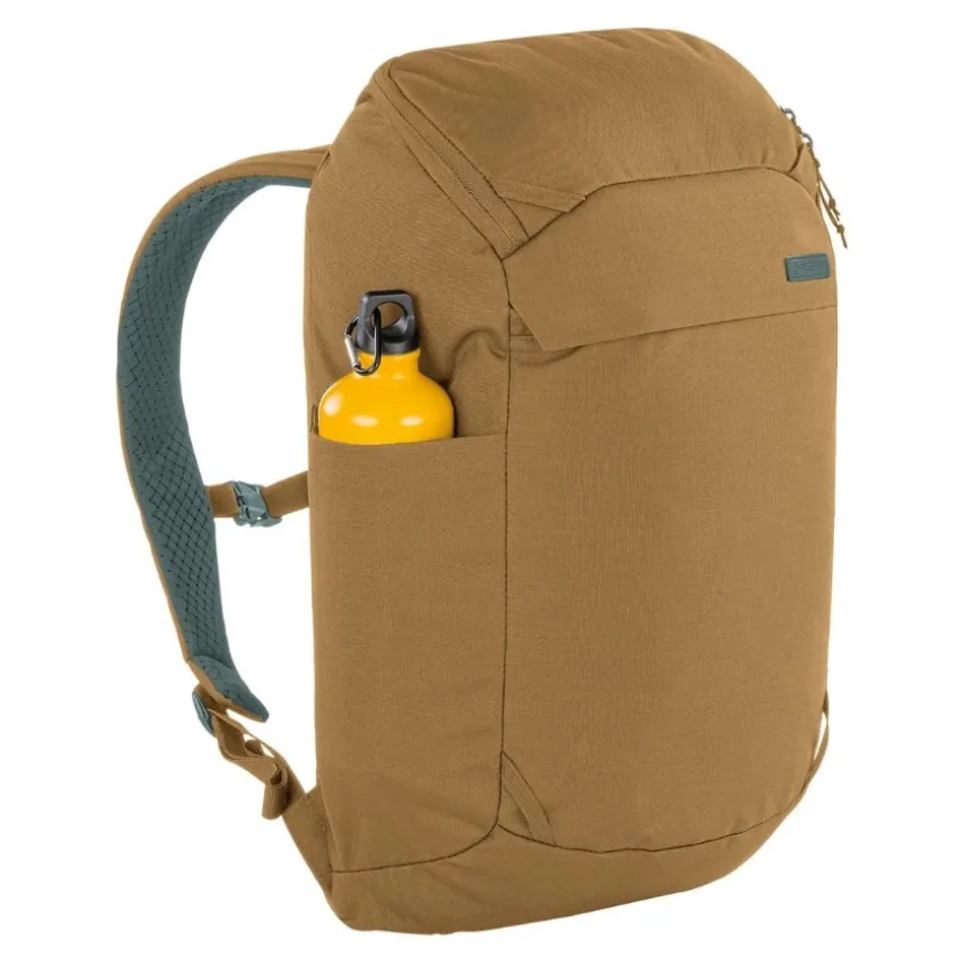 Bolsas y mochilas Ferrino Backpack Spin 18
