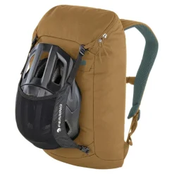 Bolsas y mochilas Ferrino Backpack Spin 18