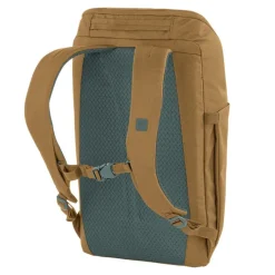 Bolsas y mochilas Ferrino Backpack Spin 18