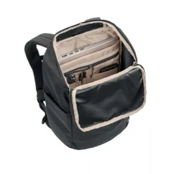 Bolsas y mochilas Ferrino Backpack Spin 18