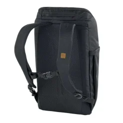 Bolsas y mochilas Ferrino Backpack Spin 18