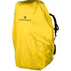 Bolsas y mochilas Ferrino Cover 1