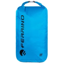 Bolsas y mochilas Ferrino Drylite Lt 20