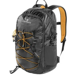 Bolsas y mochilas Ferrino Rocker 25
