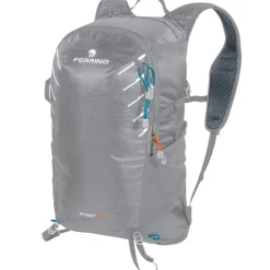 Bolsas y mochilas Ferrino Steep 20