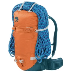 Bolsas y mochilas Ferrino Triolet 25-3L