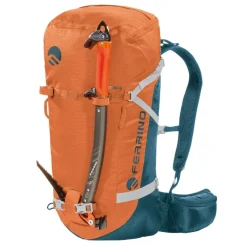 Bolsas y mochilas Ferrino Triolet 25-3L