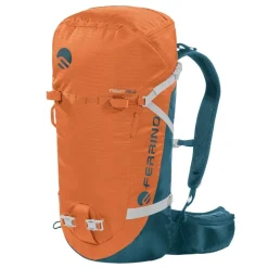 Bolsas y mochilas Ferrino Triolet 25-3L