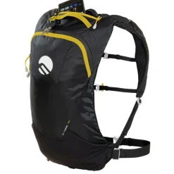Bolsas y mochilas Ferrino X-Ride 10