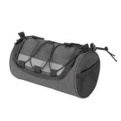 Bolsas y mochilas Ges Bolsa Delantera Anboto