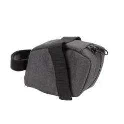 Bolsas y mochilas Ges Bolsa Sillin Akondia