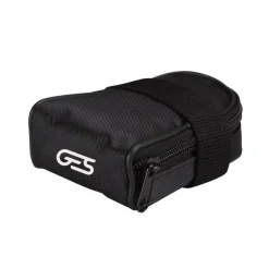 Bolsas y mochilas Ges Bolsa Sillin Micro