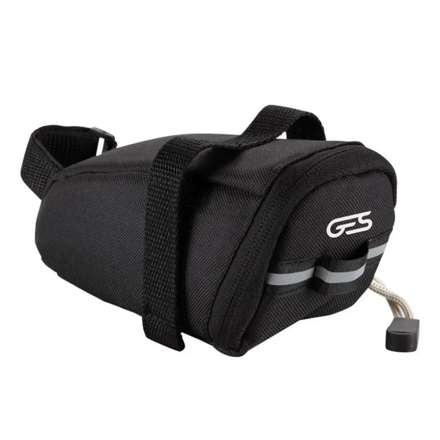 Bolsas y mochilas Ges Bossa Banana Eco Fixació Velcro
