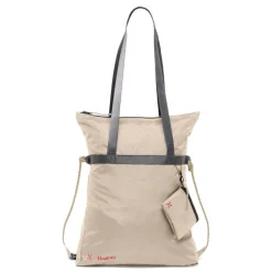 Bolsas y mochilas Haglofs Brand Tote