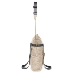 Bolsas y mochilas Haglofs Brand Tote
