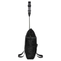 Bolsas y mochilas Haglofs Brand Tote