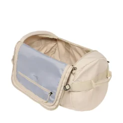 Bolsas y mochilas Haglofs Fjatla 60
