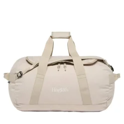 Bolsas y mochilas Haglofs Fjatla 60