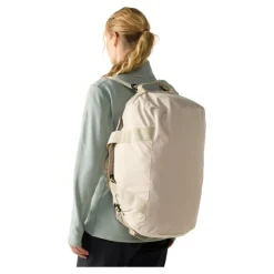 Bolsas y mochilas Haglofs Fjatla 40