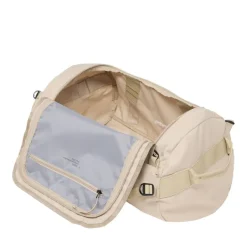 Bolsas y mochilas Haglofs Fjatla 40