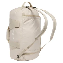 Bolsas y mochilas Haglofs Fjatla 40