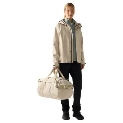 Bolsas y mochilas Haglofs Fjatla 40