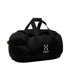 Bolsas y mochilas Haglofs Fjatla 60