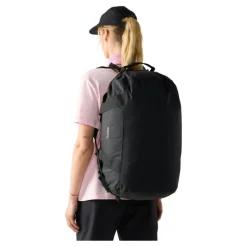 Bolsas y mochilas Haglofs Fjatla 40