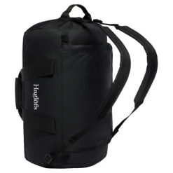 Bolsas y mochilas Haglofs Fjatla 40