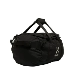 Bolsas y mochilas Haglofs Fjatla 40