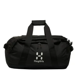 Bolsas y mochilas Haglofs Fjatla 40