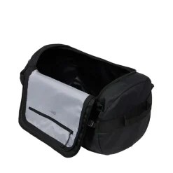 Bolsas y mochilas Haglofs Fjatla 60