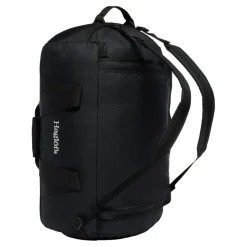 Bolsas y mochilas Haglofs Fjatla 60
