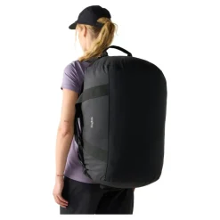 Bolsas y mochilas Haglofs Fjatla 60