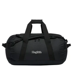 Bolsas y mochilas Haglofs Fjatla 60