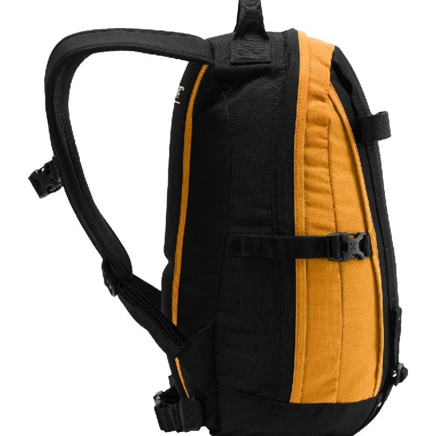 Bolsas y mochilas Haglofs Tight Small