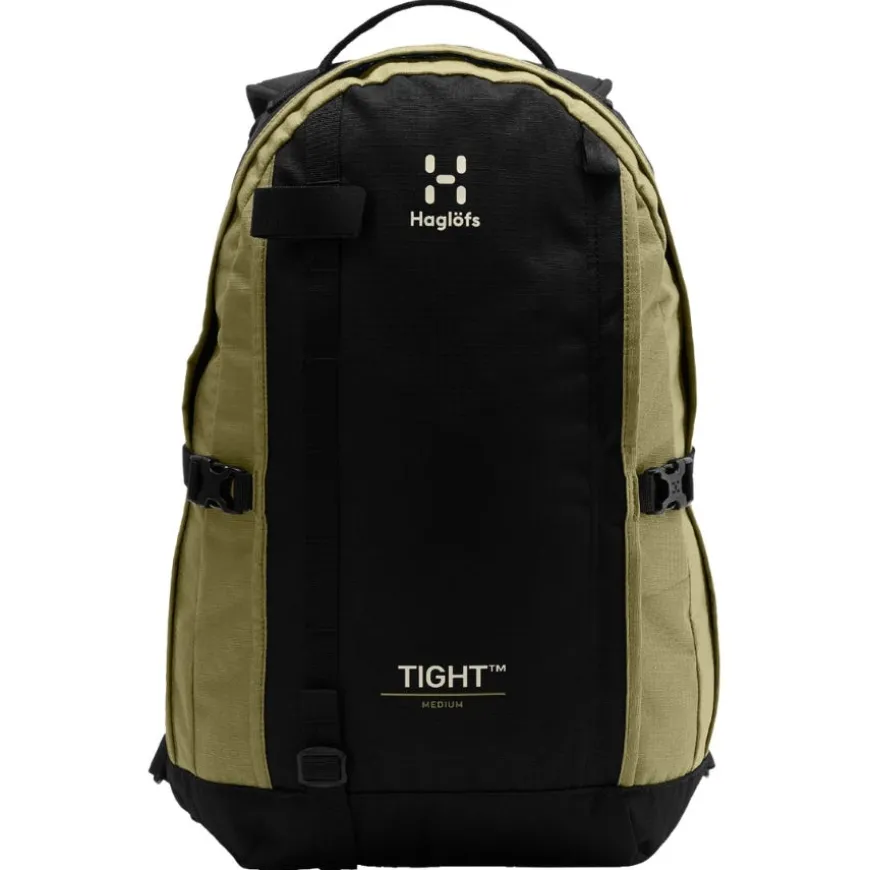 Bolsas y mochilas Haglofs Tight Medium